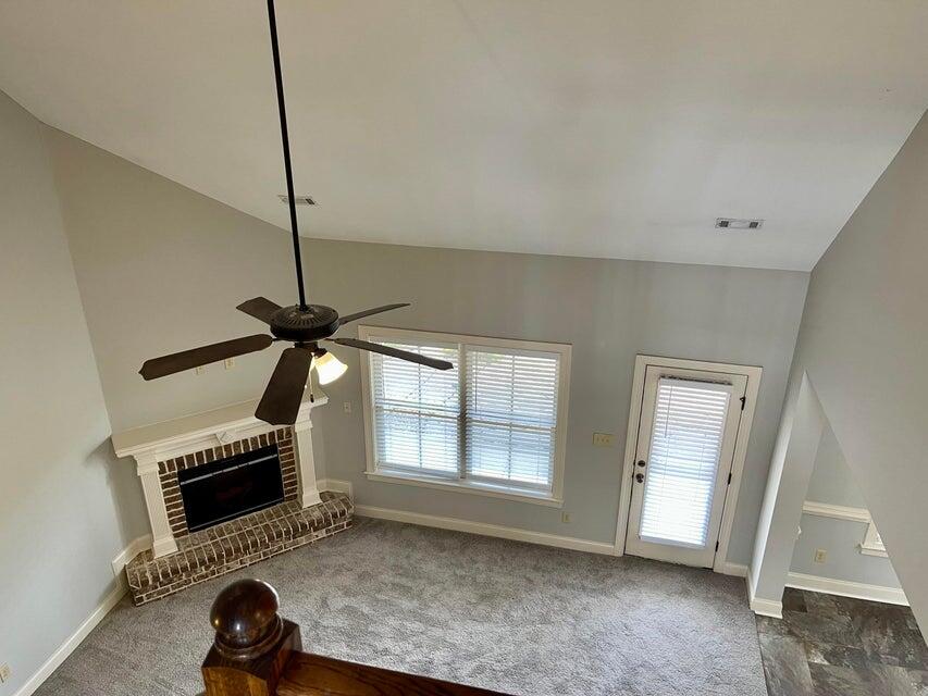 220 Kickham Lane Grovetown, GA 30813 - Photo 14 of 22 kick14