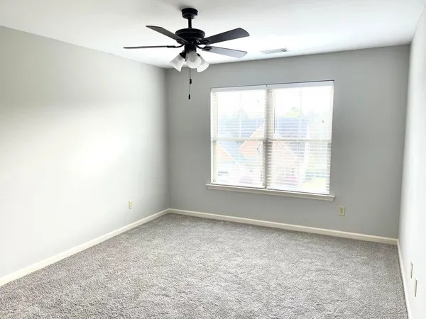 $2,395 | 220 Kickham Lane, Grovetown, GA 30813