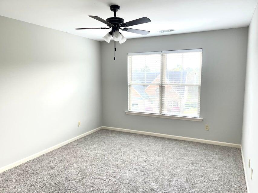 220 Kickham Lane Grovetown, GA 30813 - Photo 15 of 22 kick15