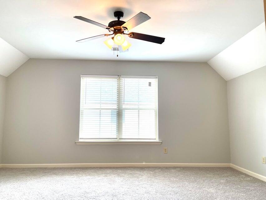 220 Kickham Lane Grovetown, GA 30813 - Photo 18 of 22 kick18