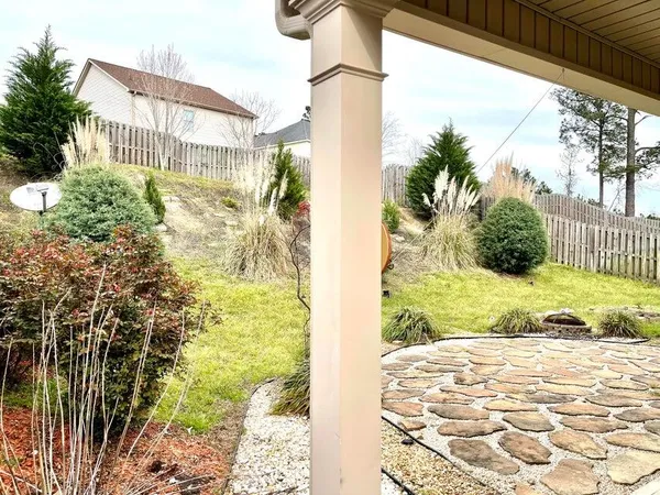 $2,395 | 220 Kickham Lane, Grovetown, GA 30813