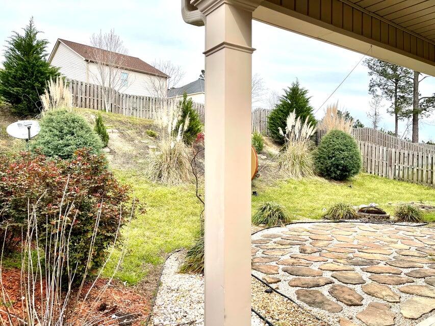 220 Kickham Lane Grovetown, GA 30813 - Photo 21 of 22 kick21