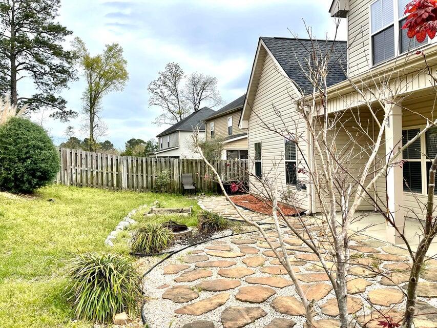 220 Kickham Lane Grovetown, GA 30813 - Photo 22 of 22 kick22