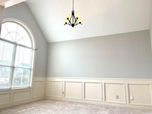 $2,395 | 220 Kickham Lane, Grovetown, GA 30813