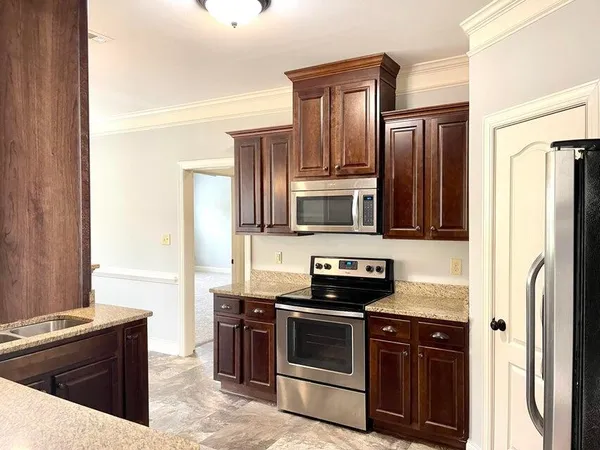 $2,395 | 220 Kickham Lane, Grovetown, GA 30813