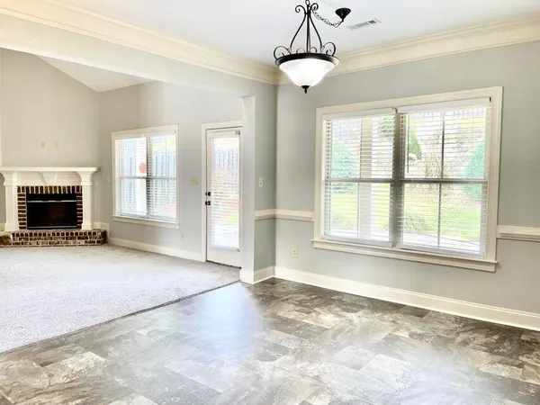 $2,395 | 220 Kickham Lane, Grovetown, GA 30813