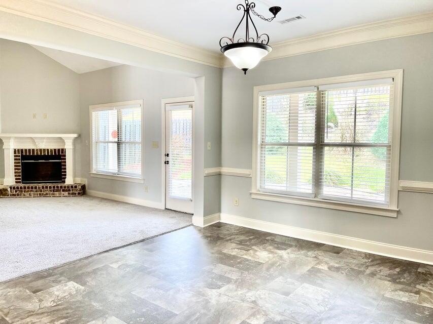 220 Kickham Lane Grovetown, GA 30813 - Photo 6 of 22 kick6