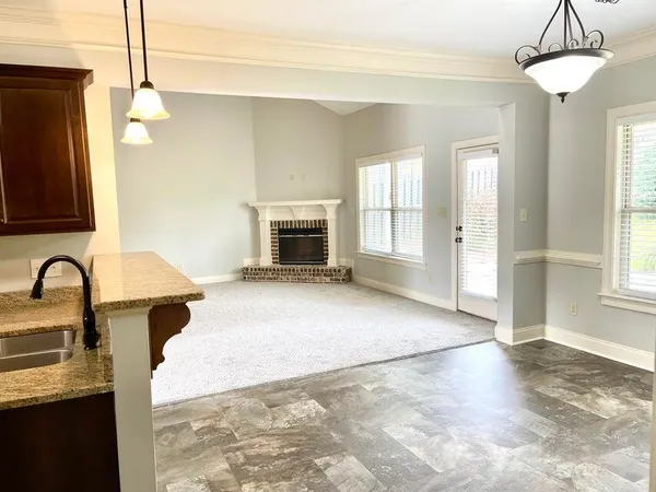 $2,395 | 220 Kickham Lane, Grovetown, GA 30813