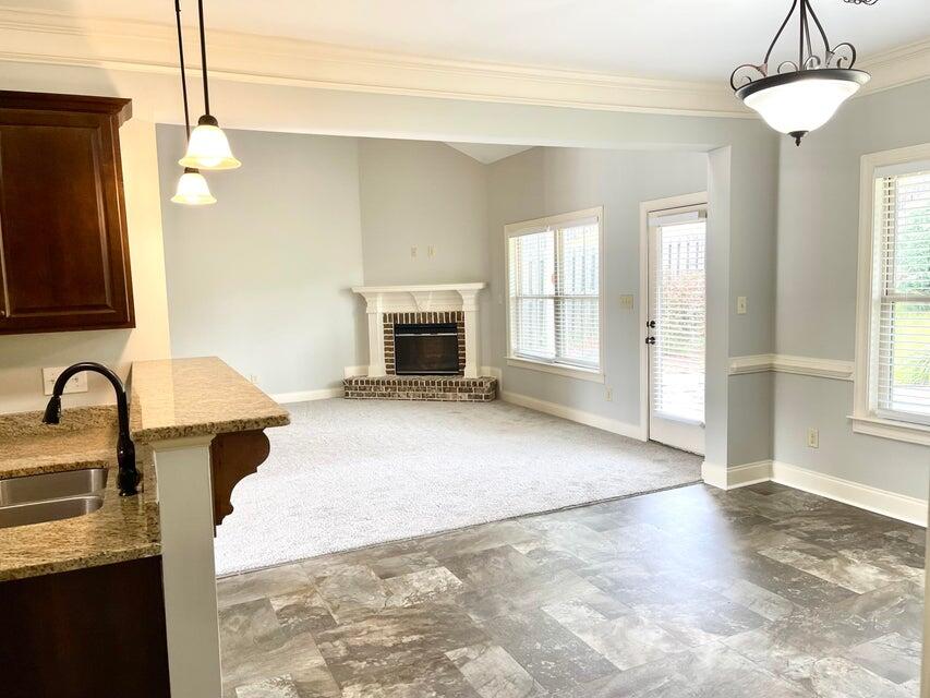 220 Kickham Lane Grovetown, GA 30813 - Photo 7 of 22 kick7