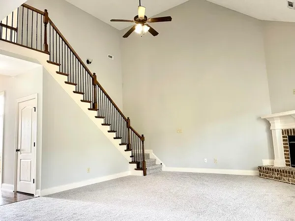 $2,395 | 220 Kickham Lane, Grovetown, GA 30813