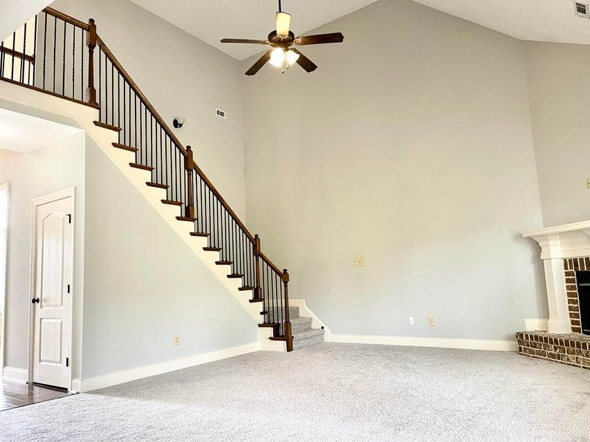 220 Kickham Lane Grovetown, GA 30813 - Photo 8 of 22 kick8