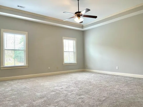 $2,395 | 220 Kickham Lane, Grovetown, GA 30813