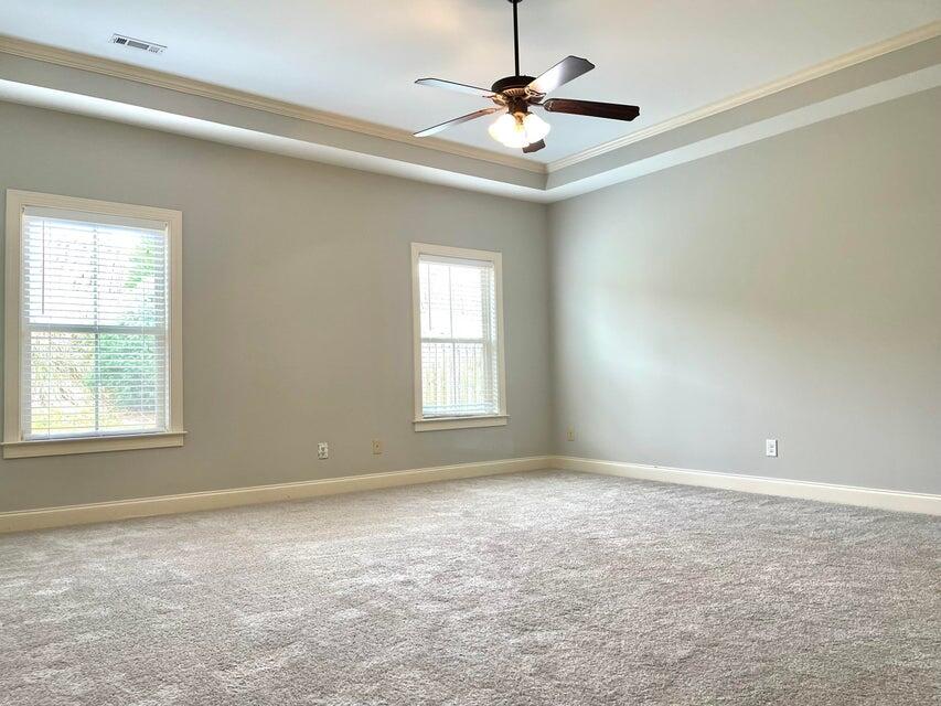 220 Kickham Lane Grovetown, GA 30813 - Photo 9 of 22 kick9