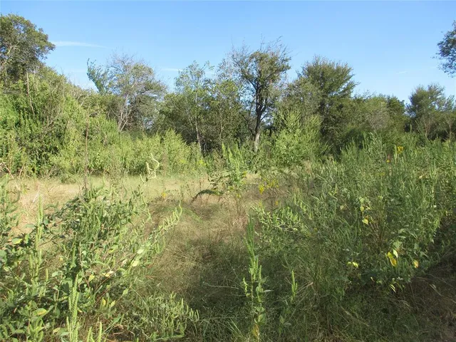 $7,000 | 0 Fleming Street, Marlin, TX 76661