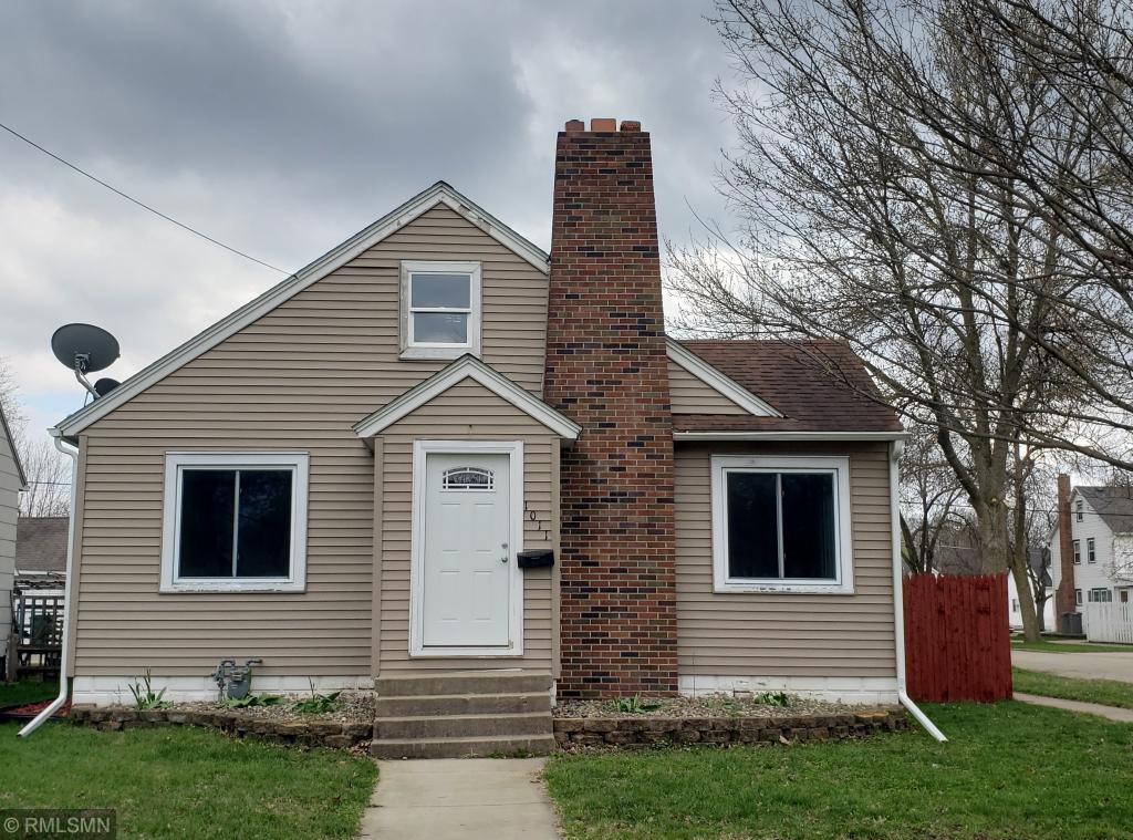 1011 3rd Avenue Southwest Austin, MN 55912 - Photo 1 of 1 Gallery Image 1