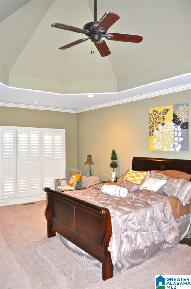 110 Shore Line Way Wilsonville, AL 35186 - Photo 17 of 40