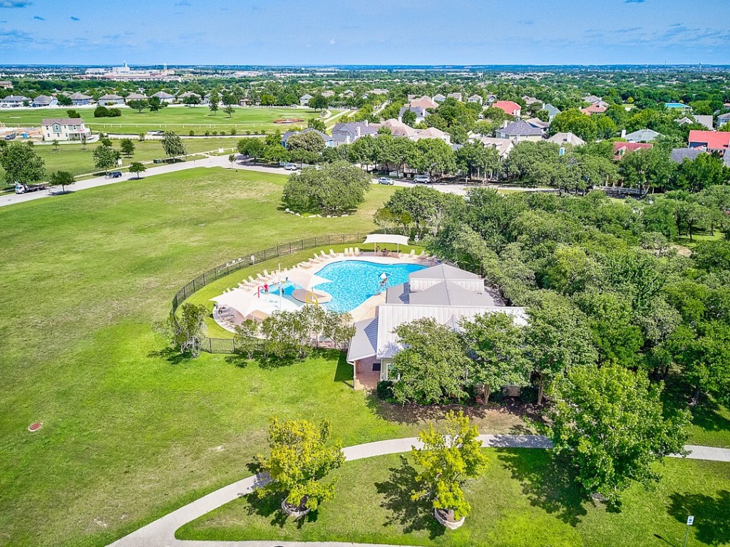 1373 Nevarez Kyle, TX 78640 - Photo 32 of 39