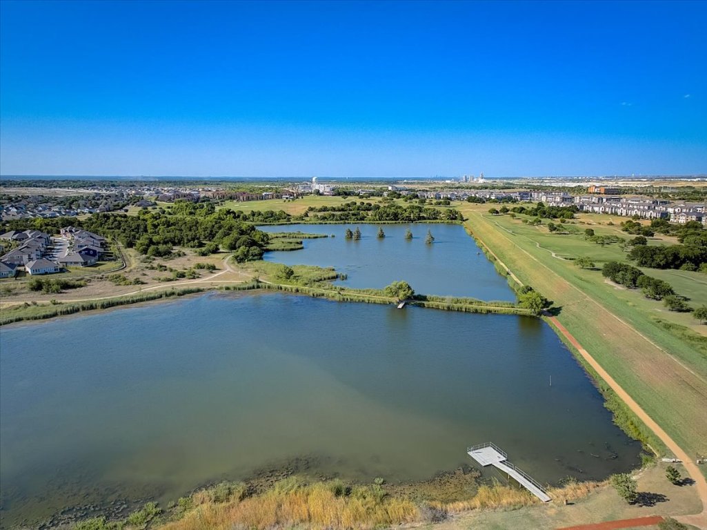 1373 Nevarez Kyle, TX 78640 - Photo 37 of 39