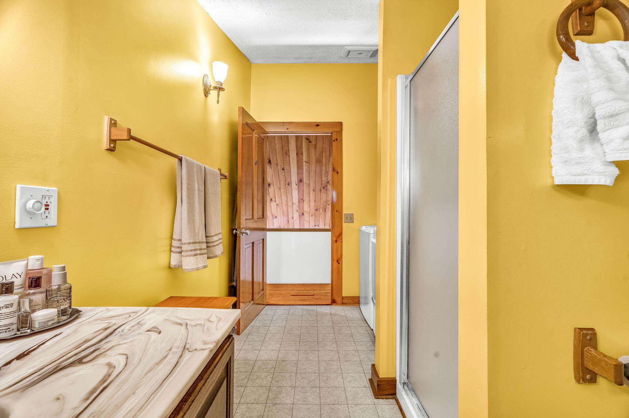 468 Indian Point Road Bar Harbor, ME 04609 - Photo 29 of 67 8-web-or-mls-468-indian-point-rd