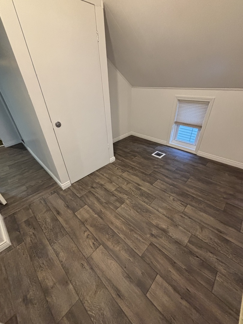 15729 Vincennes Road Harvey, IL 60426 - Photo 24 of 37 Gallery Image 24