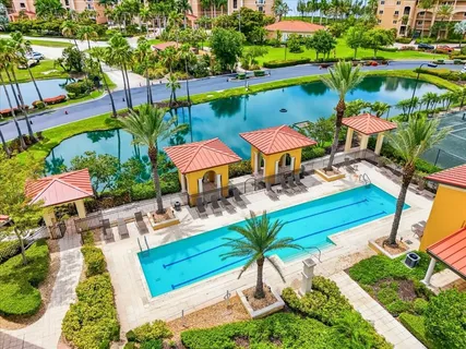 $449,000 | 93 Vivante Boulevard, Unit 9321, Punta Gorda, FL 33950