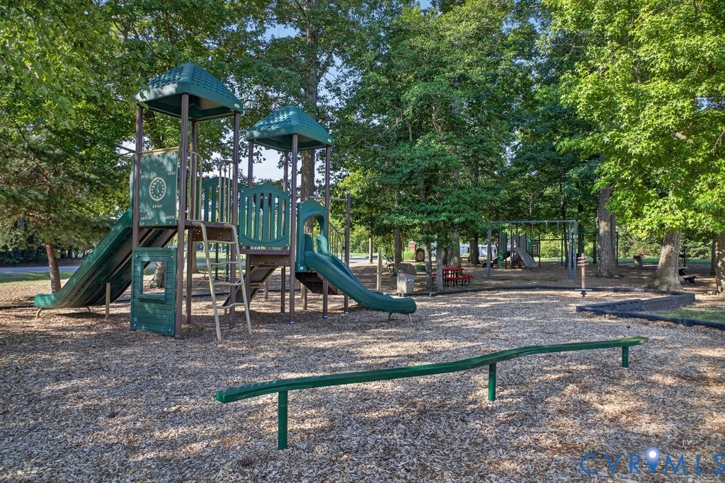12106 Club Ridge Drive Chester, VA 23836 - Photo 59 of 63