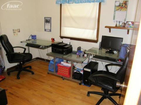 19293 Amman Road Chesaning, MI 48616 - Photo 11 of 14 20181635-10.JPG