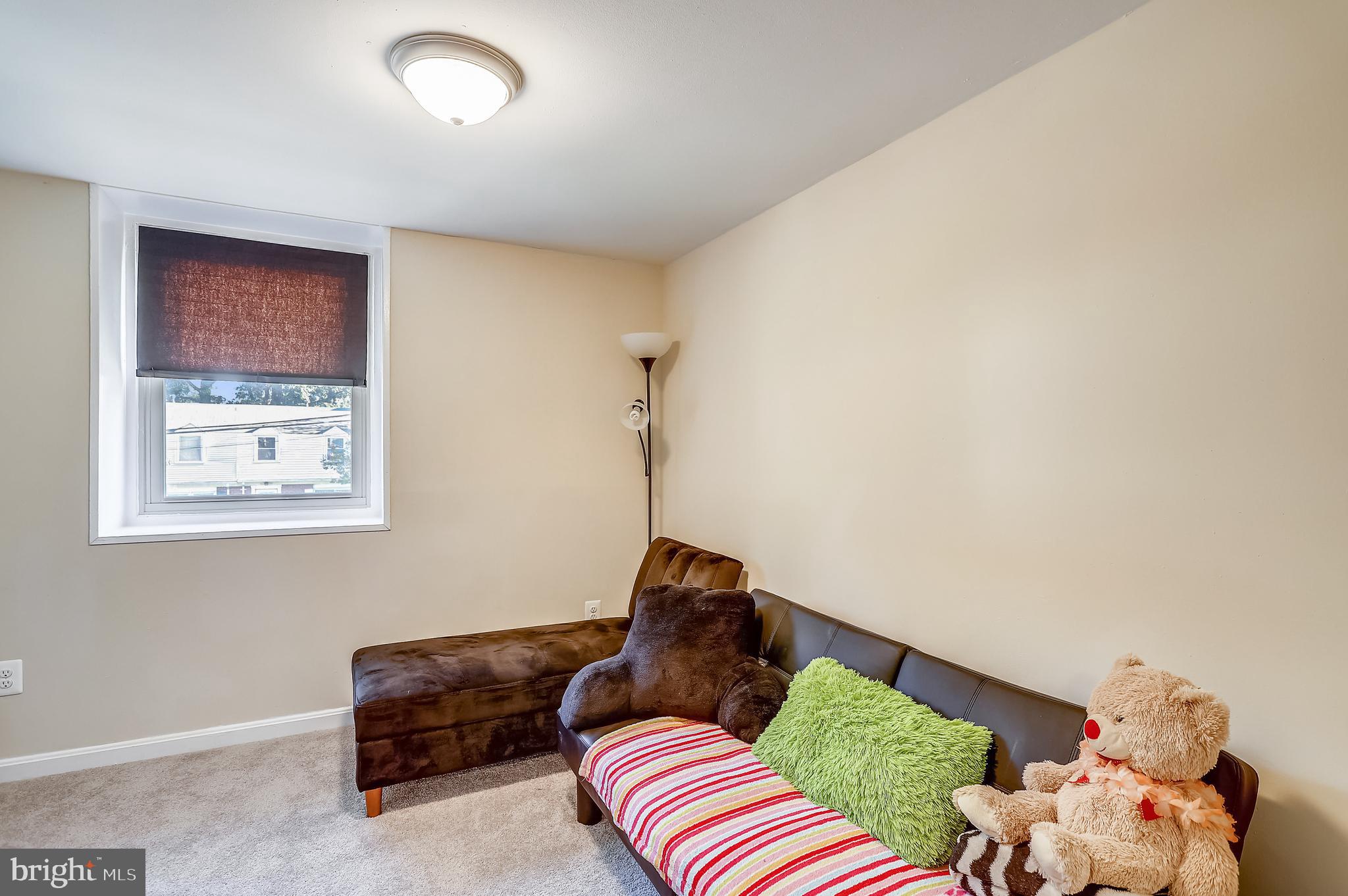 7725 Burnside Road Landover, MD 20785 - Photo 22 of 37