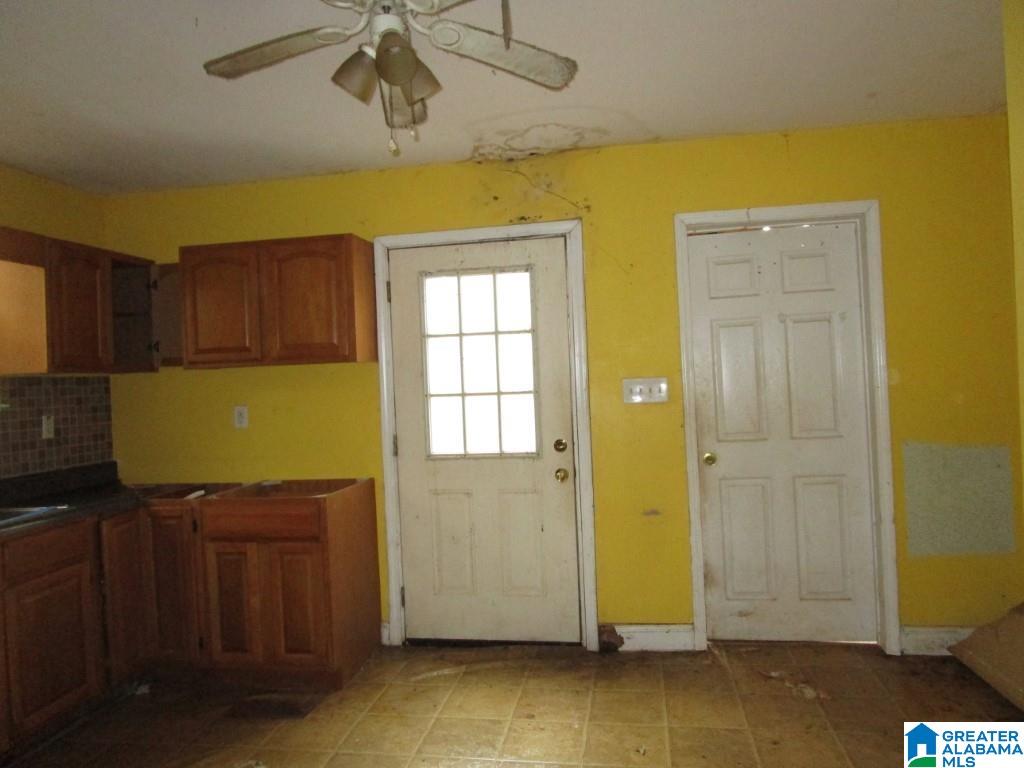 116 Honeycutt Road Adamsville, AL 35005 - Photo 12 of 18