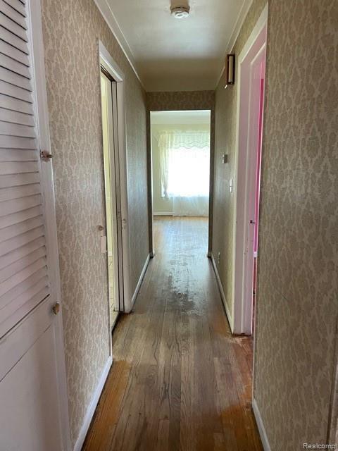 22122 Kelly Road Eastpointe, MI 48021 - Photo 7 of 16