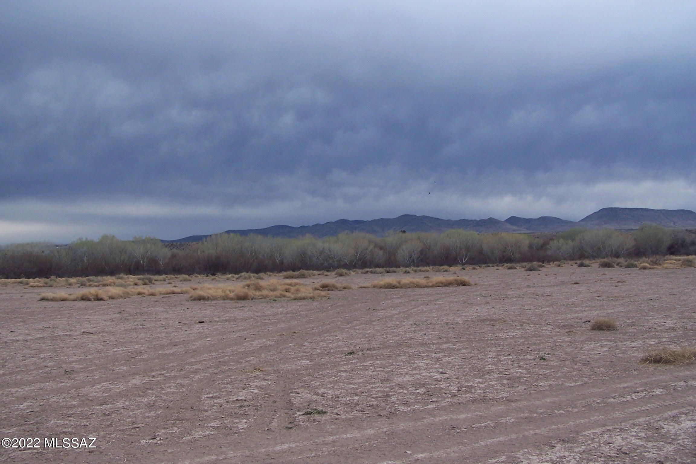 30.09-ac 30.09-ac Off Fairground/harmony Road Duncan, AZ 85534 - Photo 4 of 12