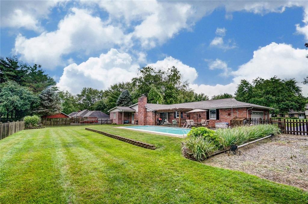 4627 South Plateau Drive Springfield, OH 45502 - Photo 39 of 46