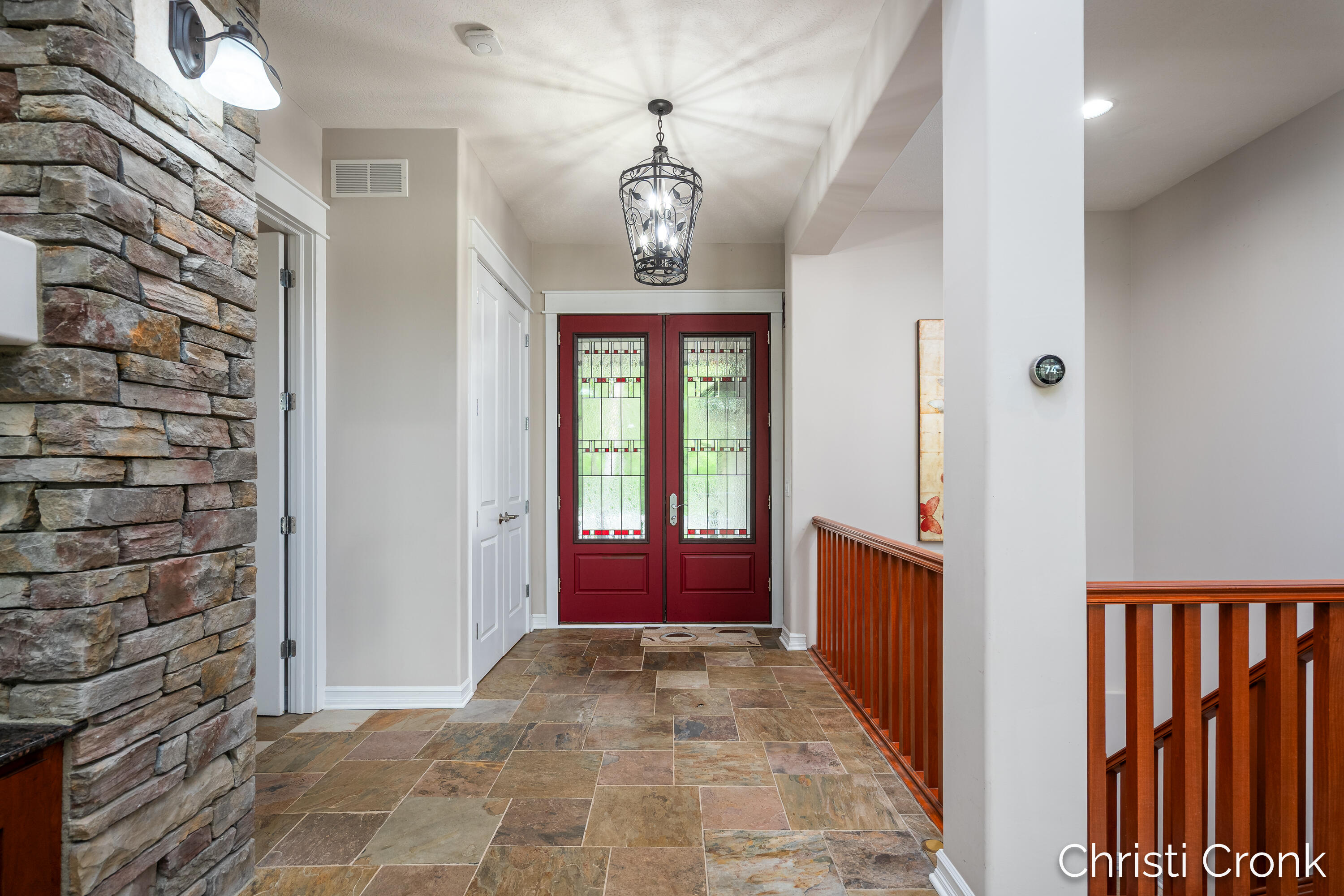 15105 Eagle Ridge Road Eagle, MI 48822 - Photo 11 of 52 12-print-15105 Eagle Ridge-12