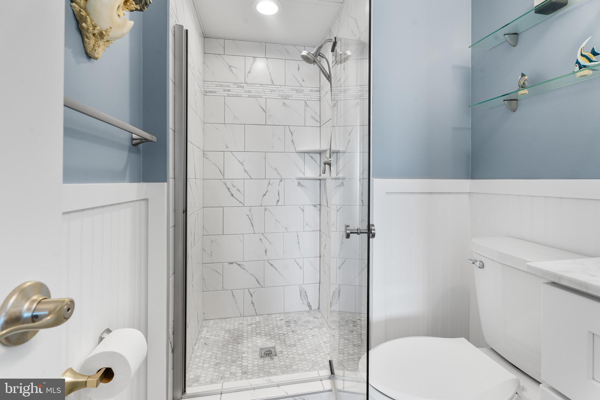745 Mooring Road, Unit 202 Ocean City, MD 21842 - Photo 43 of 62