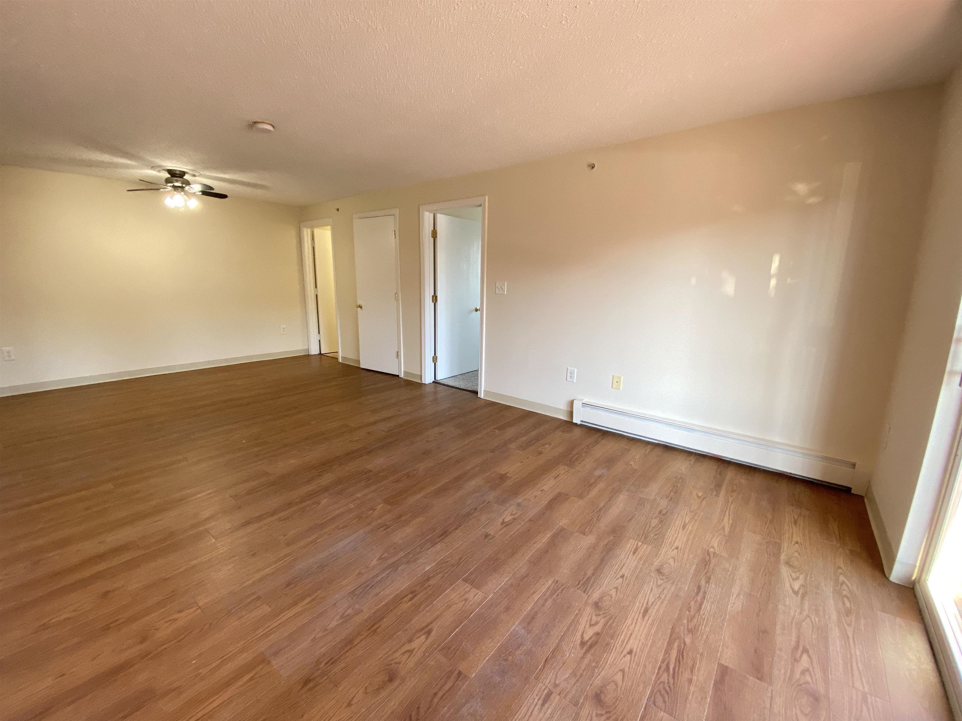 96 Powers Street, Unit 200 Milford, NH 03055 - Photo 12 of 36