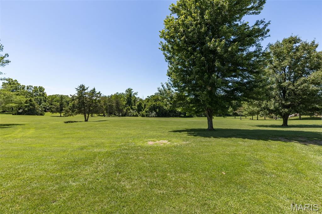 210 Buzzard Rock Road Farmington, MO 63640 - Photo 50 of 64