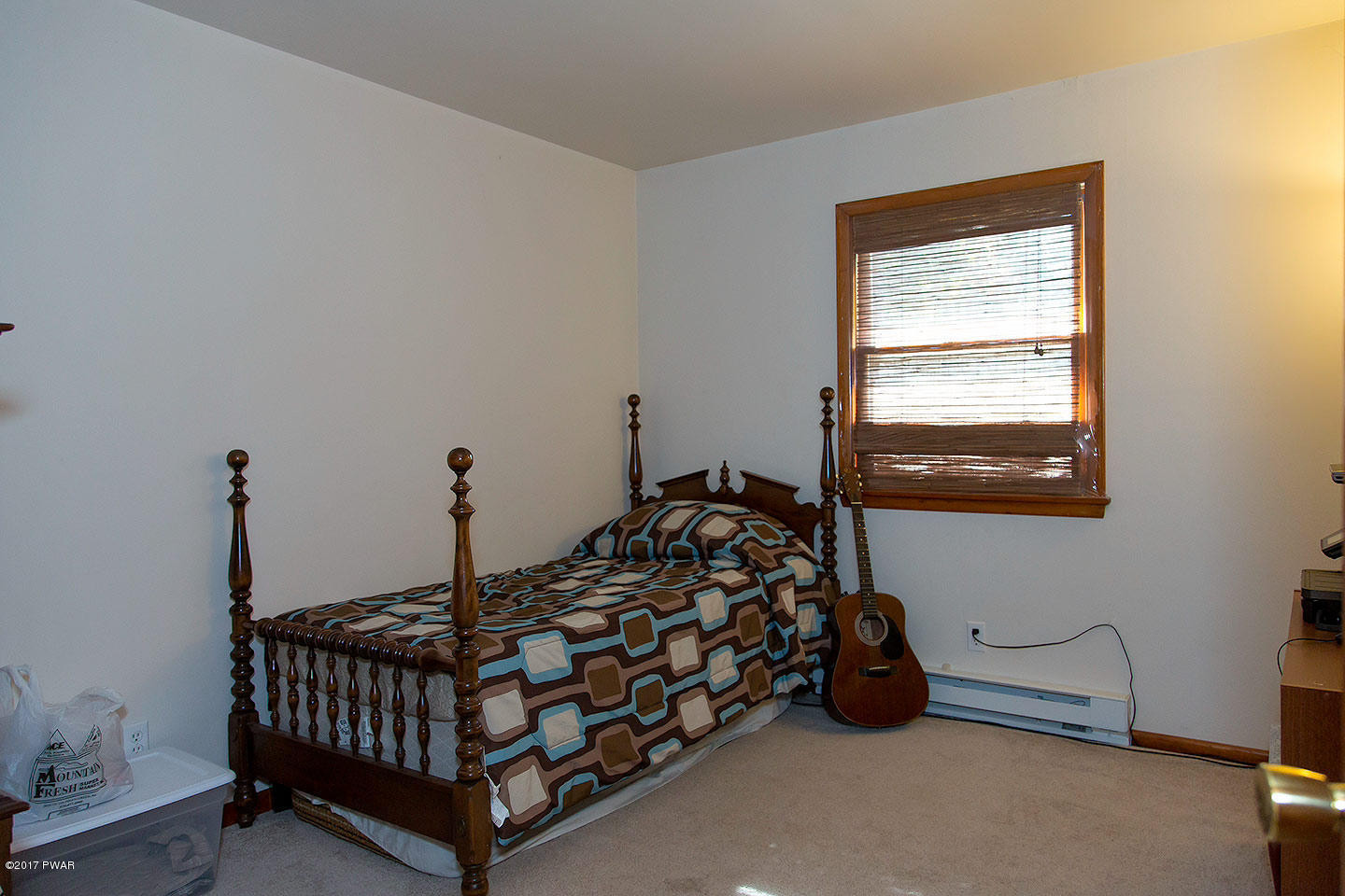 803 Spring Hill Road Sterling, PA 18463 - Photo 18 of 51 A7298-Edit
