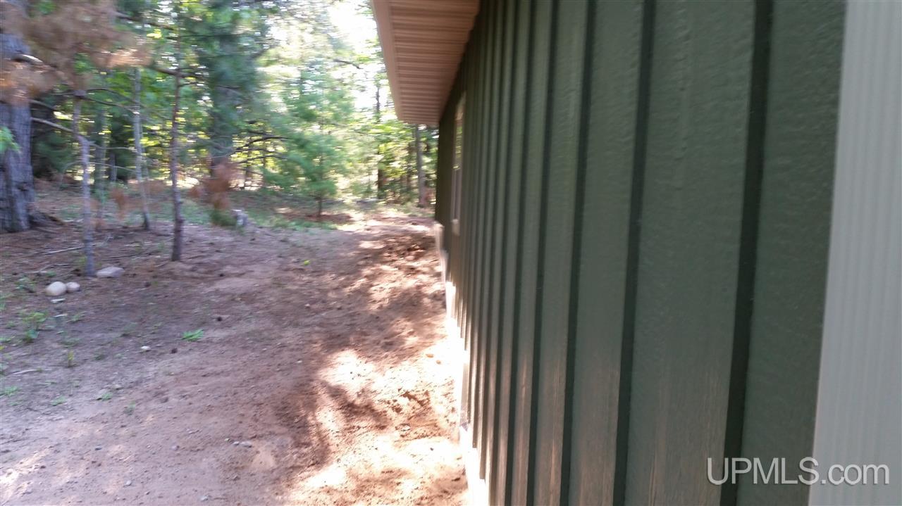 10 Stonemill ( Dalstrom Road Gwinn, MI 49841 - Photo 6 of 13