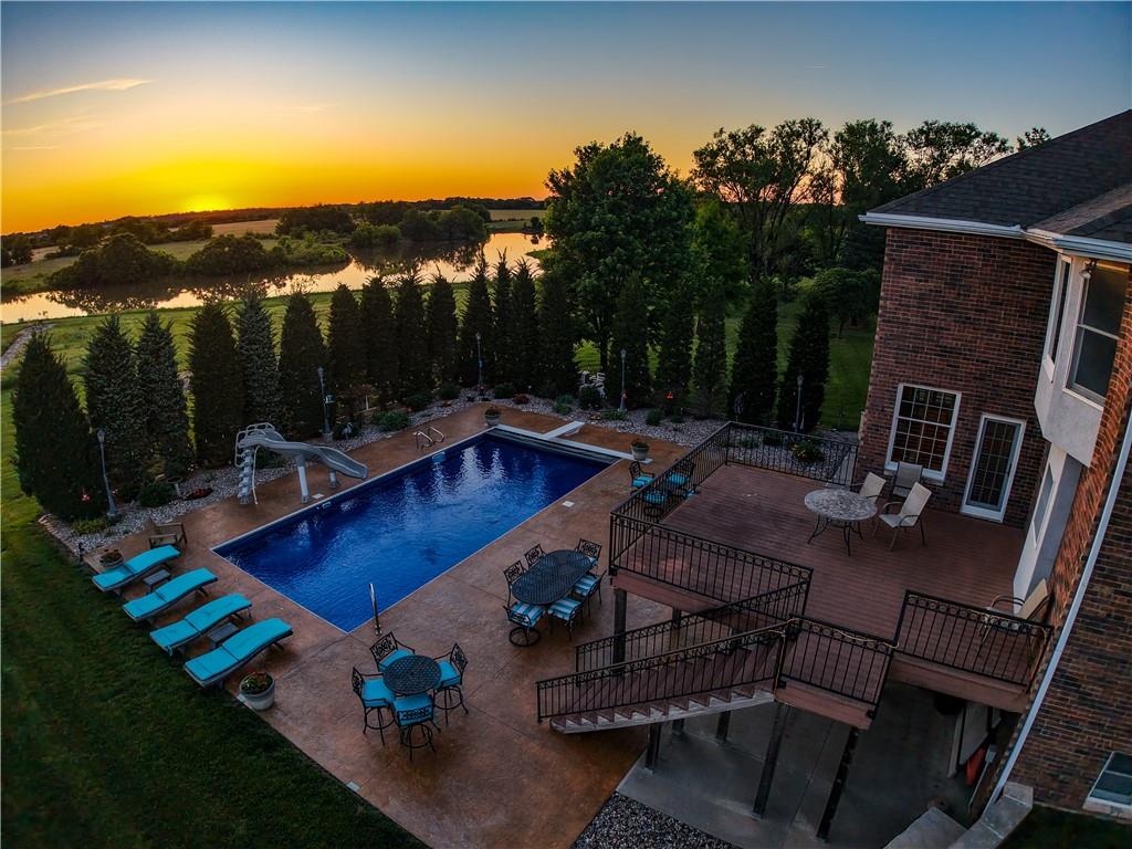 4631 South Country Club Road Chanute, KS 66720 - Photo 89 of 90