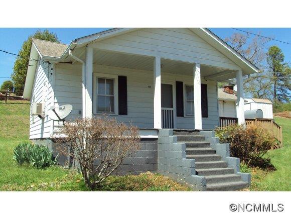 439 Dillard Road Sylva, NC 28779 - Photo 1 of 12 Gallery Image 1