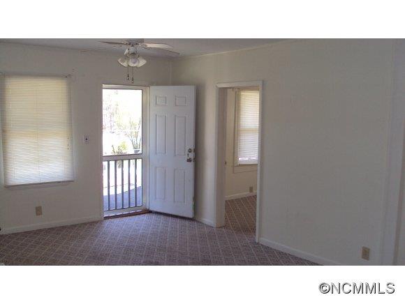 439 Dillard Road Sylva, NC 28779 - Photo 11 of 12 Gallery Image 11