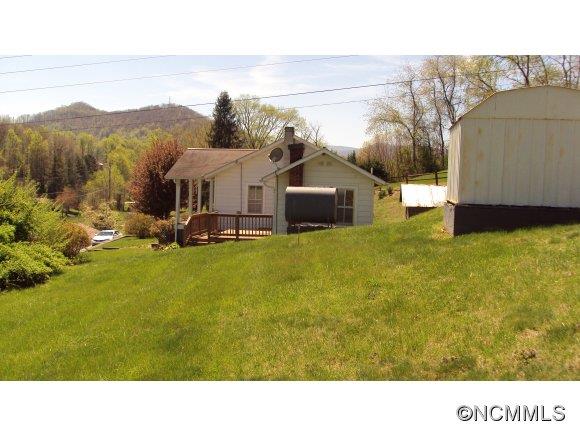 439 Dillard Road Sylva, NC 28779 - Photo 5 of 12 Gallery Image 5