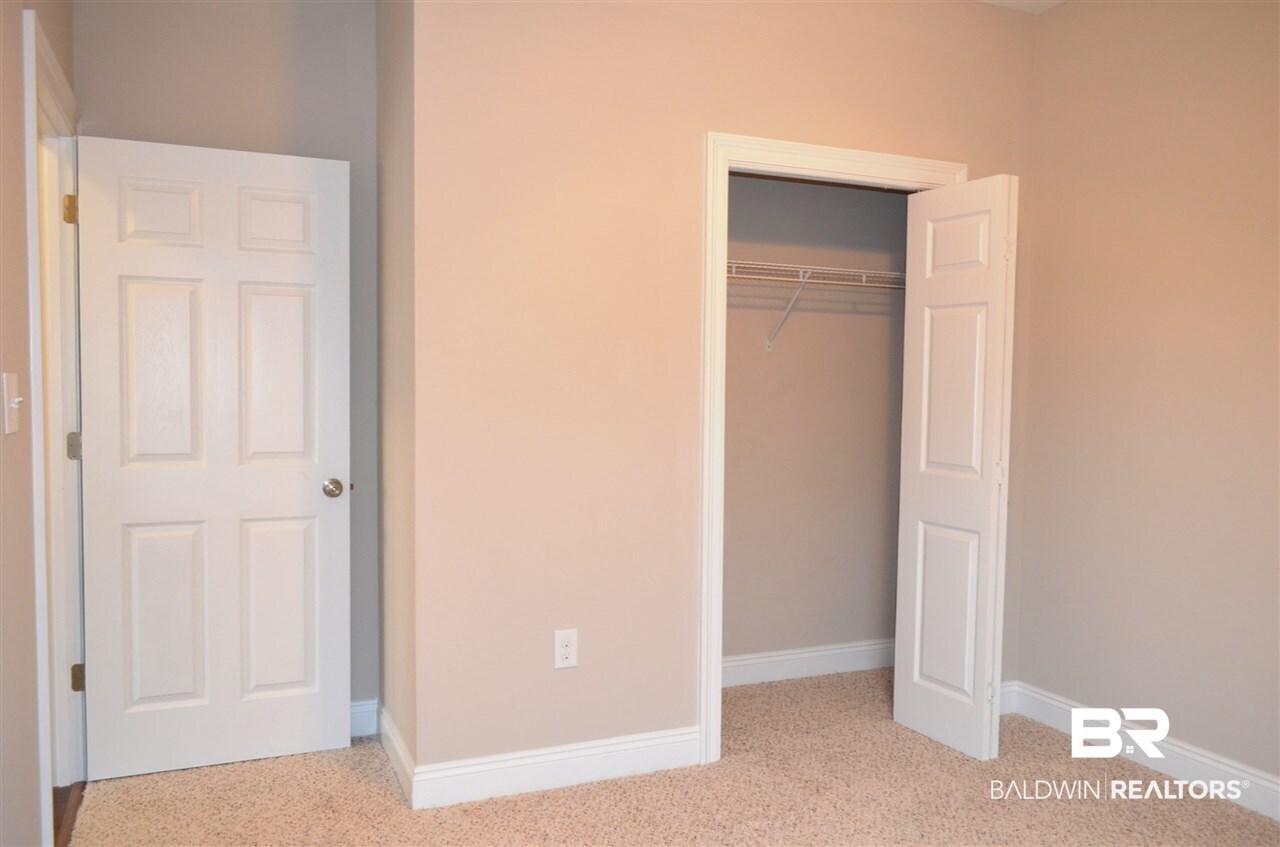 22627 Nana Loop West Silverhill, AL 36576 - Photo 30 of 37