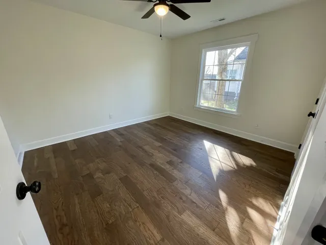 $289,900 | 330 Jackson Avenue, Lawrenceburg, TN 38464