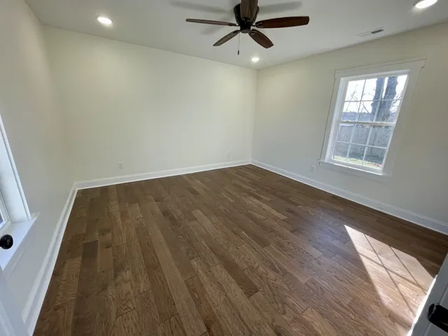 $289,900 | 330 Jackson Avenue, Lawrenceburg, TN 38464