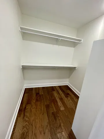 $289,900 | 330 Jackson Avenue, Lawrenceburg, TN 38464