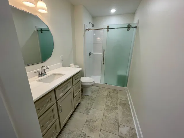 $289,900 | 330 Jackson Avenue, Lawrenceburg, TN 38464