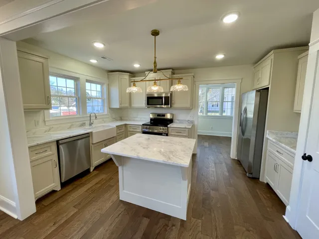 $289,900 | 330 Jackson Avenue, Lawrenceburg, TN 38464