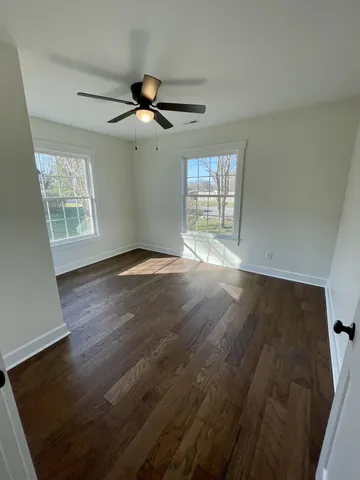 $289,900 | 330 Jackson Avenue, Lawrenceburg, TN 38464