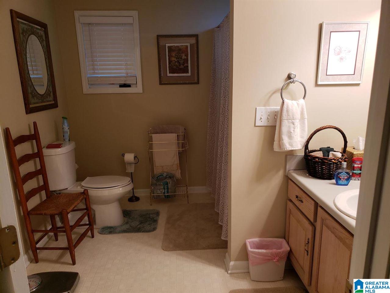 155 Deer Trace Alexander City, AL 35010 - Photo 19 of 49